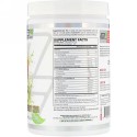 ProSupps, ハイドロBCAA、ストロベリーティー、441g（15.6oz） (Discontinued Item)