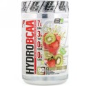 ProSupps, ハイドロBCAA、ストロベリーキウイ味、1323g（46.6oz） (Discontinued Item)