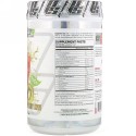 ProSupps, ハイドロBCAA、ストロベリーキウイ味、1323g（46.6oz） (Discontinued Item)