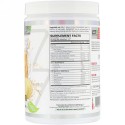 ProSupps, ハイドロBCAA、テキサスティー、441g（15.6oz）