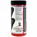 ProSupps, I-Load、インスリンマトリクス、カプセル60錠 (Discontinued Item)