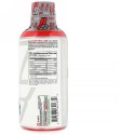 ProSupps, L-Carnitine 1500, Blue Razz, 1,500 mg, 16 fl oz (473 ml) (Discontinued Item)