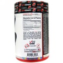 ProSupps, LLeucine, Matrix 250, 9.0 oz (255 g) (Discontinued Item)