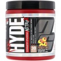 ProSupps, Mr.Hyde、ニトロ X、プレワークアウト、ピーチーオウ！、7.8オンス (222 g) (Discontinued Item)