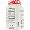 ProSupps, マイシェイク、ケーキバター、2 lb (907 g) (Discontinued Item)