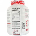 ProSupps, マイシェイク、ケーキバター、4 lbs (1814 g) (Discontinued Item)