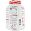 ProSupps, マイシェイク、トリプル・チョコレートファッジ、4 lb (1814 g) (Discontinued Item)