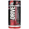 ProSupps, NO3ドライブ™, 一酸化窒素アンプリファイアー, 90 カプセル (Discontinued Item)