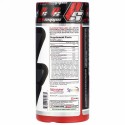 ProSupps, NO3ドライブ™, 一酸化窒素アンプリファイアー, 90 カプセル (Discontinued Item)