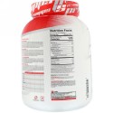 ProSupps, PS ISO-P3, Chocolate Milkshake, 2 lb (907 g) (Discontinued Item)