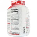 ProSupps, PS ISO-P3、チョコレートミルクシェイク、5 lb (2268 g) (Discontinued Item)