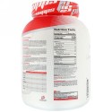 ProSupps, PS ISO-P3、クッキー＆クリーム、2ポンド (907 g) (Discontinued Item)