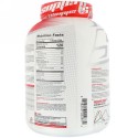 ProSupps, PS ISO-P3、クッキー＆クリーム、5 lb (2268 g) (Discontinued Item)