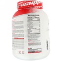 ProSupps, PS ISO-P3、バニラミルクシェイク、2ポンド (907 g) (Discontinued Item)
