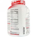 ProSupps, PS ISO-P3、バニラミルクシェイク、5 lb (2268 g) (Discontinued Item)