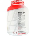 ProSupps, PSホエイ、バースデーケーキ、5 lbs (2268 g) (Discontinued Item)