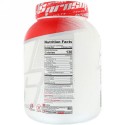 ProSupps, PS Whey, Chocolate Milkshake, 2 lb (907 g) (Discontinued Item)