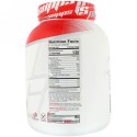 ProSupps, PSホエイ、クッキー&クリーム、2 lbs (907 g) (Discontinued Item)