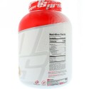 ProSupps, PSホエイ、クッキー＆クリーム、5 lbs (2268 g) (Discontinued Item)