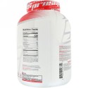 ProSupps, PSホエイ、モカ・カプチーノ、5 lbs (2268 g) (Discontinued Item)