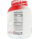 ProSupps, PS Whey, Vanilla Milkshake, 2 lb (907 g) (Discontinued Item)