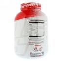 ProSupps, PSホエイ、バニラミルクシェイク、5 lbs (2267 g) (Discontinued Item)