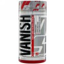 ProSupps, ヴァニッシュ、ファット メタボライザー、60カプセル (Discontinued Item)