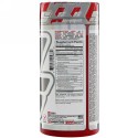 ProSupps, ヴァニッシュ、ファット メタボライザー、60カプセル (Discontinued Item)