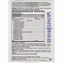 Probulin, デイリーケア、プロバイオティック、60カプセル (Discontinued Item)