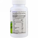 Probulin, デイリーダイジェスティブエンザイム、90カプセル (Discontinued Item)