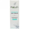 Probulin, プロバイオティクス・デイクリーム、1.69 fl oz (50 ml) (Discontinued Item)