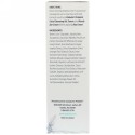 Probulin, プロバイオティクス・デイクリーム、1.69 fl oz (50 ml) (Discontinued Item)