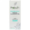 Probulin, プロバイオティクス・フェイシャルクレンジングジェル、3.38 fl oz (100 ml) (Discontinued Item)