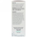 Probulin, プロバイオティクス・フェイシャルクレンジングジェル、3.38 fl oz (100 ml) (Discontinued Item)
