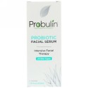 Probulin, プロバイオティクス・フェイシャルセラム、無香料、1.01 fl oz (29.9 ml) (Discontinued Item)