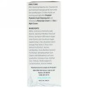Probulin, プロバイオティクス・フェイシャルセラム、無香料、1.01 fl oz (29.9 ml) (Discontinued Item)
