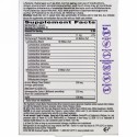 Probulin, TrimSynergy、プロバイオティック、60カプセル (Discontinued Item)