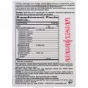 Probulin, レディースヘルス、プロバイオティク、30カプセル (Discontinued Item)