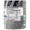 Promera Sports, アルファリカバリープラス、ライムマルガリータ、7.53 oz (213.3 g) (Discontinued Item)