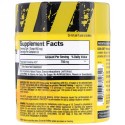 Promera Sports, Con-CretクレアチンHCl、ラズベリー、2.15 oz (60.8 g) (Discontinued Item)