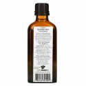 Pronatura, オーガニック コンブチャ プレス エキストラクト、シュガーフリー、3.38 fl oz (100 ml)