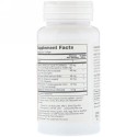 Protocol for Life Balance, A-Biotic、免疫系サポート、ソフトジェル60個 (Discontinued Item)