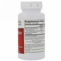 Protocol for Life Balance, α-リポ酸、600 mg、60ベジカプセル