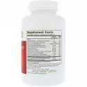 Protocol for Life Balance, Bone Support Formula, 180 Capsules (Discontinued Item)