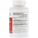 Protocol for Life Balance, チュアブルProtoDophilus、100億、チュアブル錠60個 (Discontinued Item)