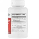 Protocol for Life Balance, Curcumin, Turmeric Root Extract, 665 mg, 60 Veg Capsules (Discontinued Item)