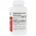 Protocol for Life Balance, D-マンノース、500 mg、90ベジカプセル