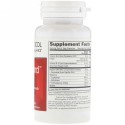 Protocol for Life Balance, GIガードPM、ベジカプセル60個 (Discontinued Item)
