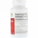 Protocol for Life Balance, L-カルニチン、500 mg、60野菜カプセル (Discontinued Item)