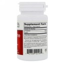 Protocol for Life Balance, L-テアニン、200 mg、60ベジカプセル